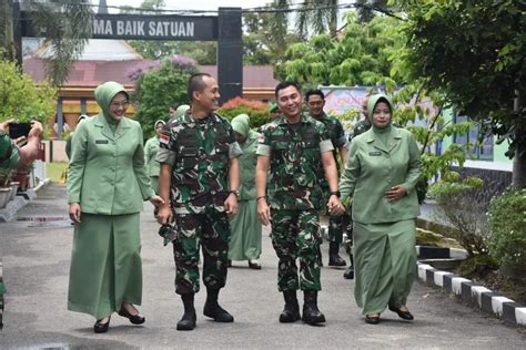 sambut
