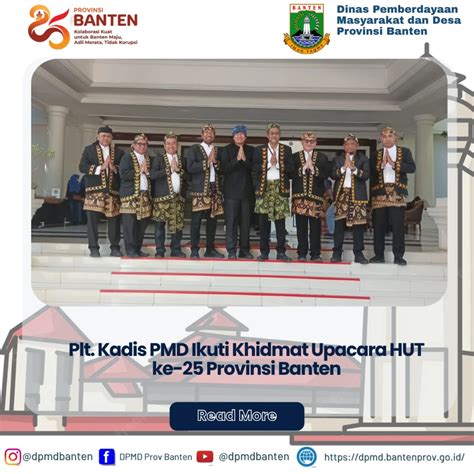 sambut