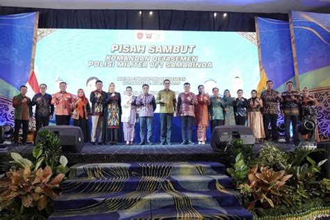 sambut