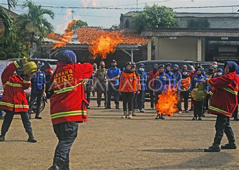 sambut