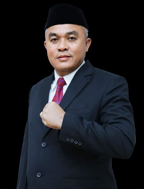 sambut