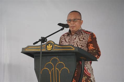 sambut