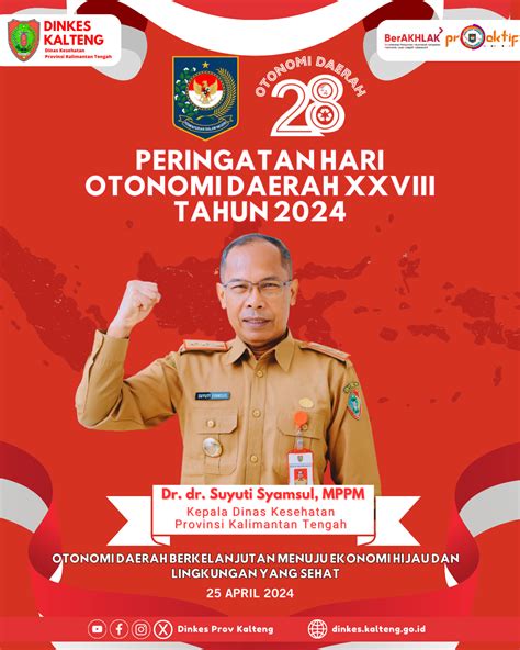 sambut