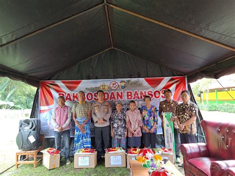 sambut