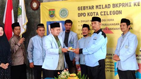 sambut