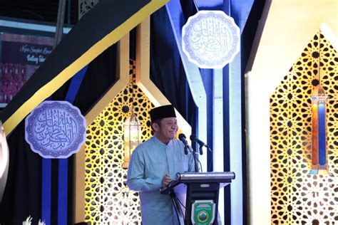 sambut