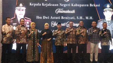 sambut