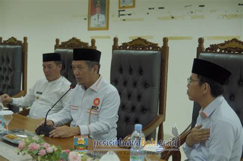 sambut