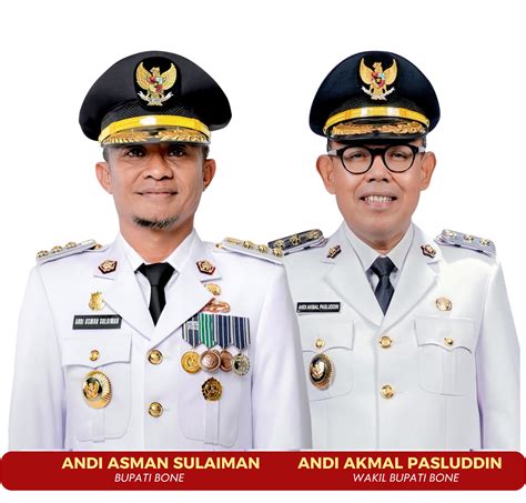 sambut
