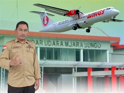 sambut