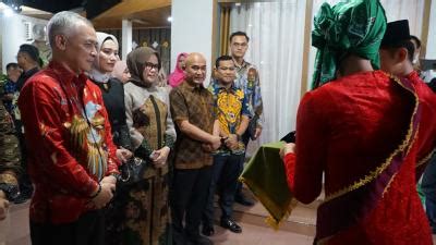 sambut