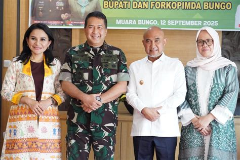 sambut