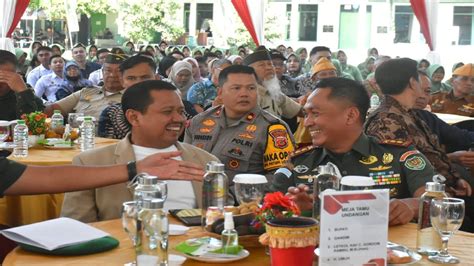 sambut