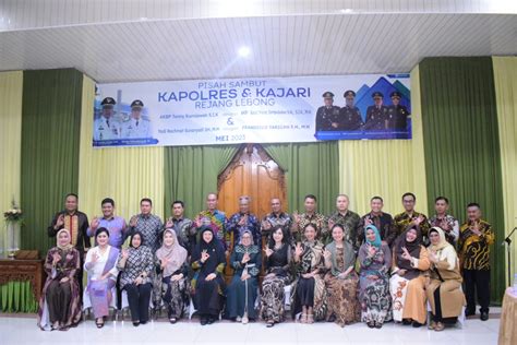sambut