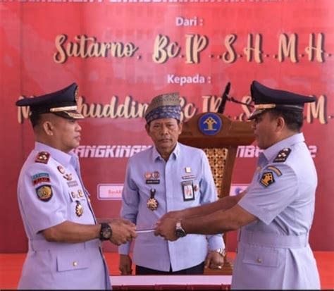 sambut