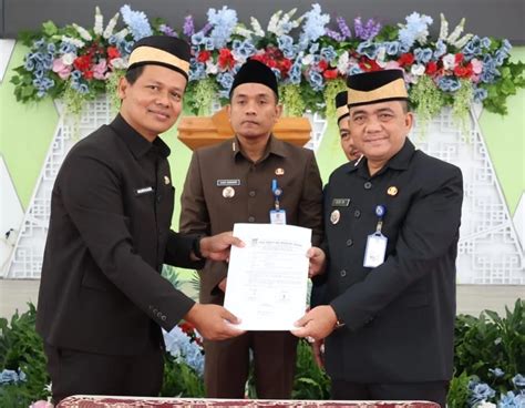 sambut