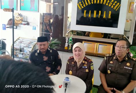 sambut