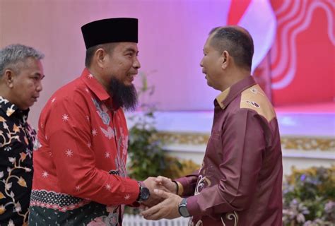 sambut