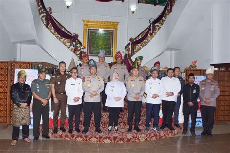 sambut