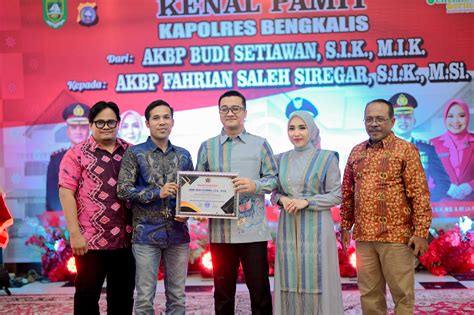 sambut