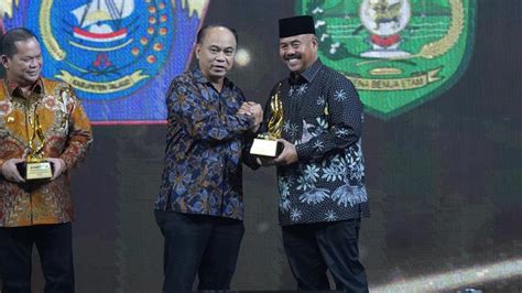 sambut