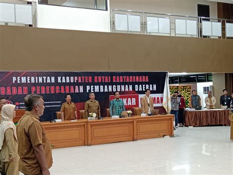 sambut