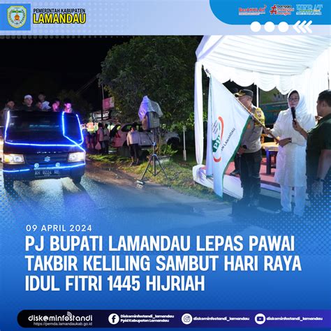 sambut