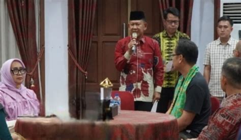 sambut