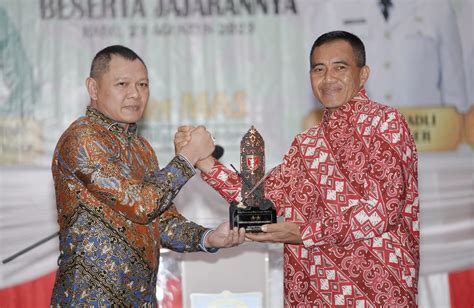 sambut