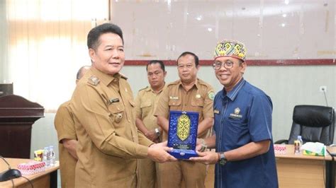 sambut