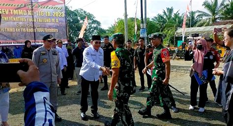 sambut