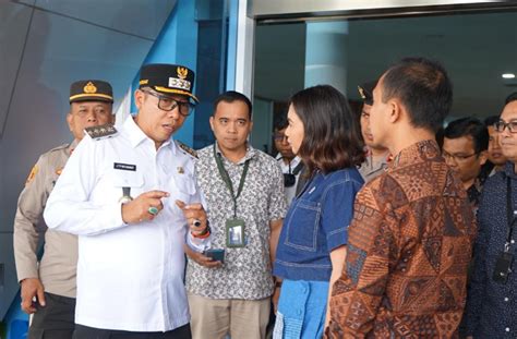 sambut