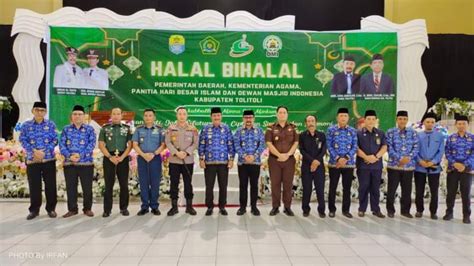 sambut