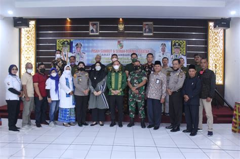 sambut