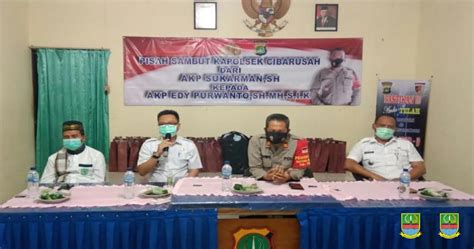 sambut