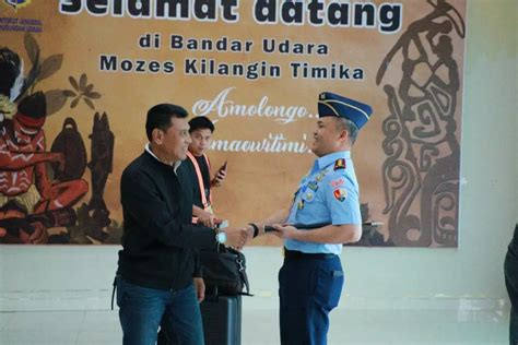 sambut