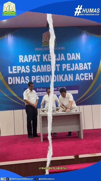 sambut