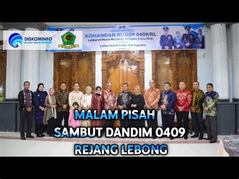 sambut