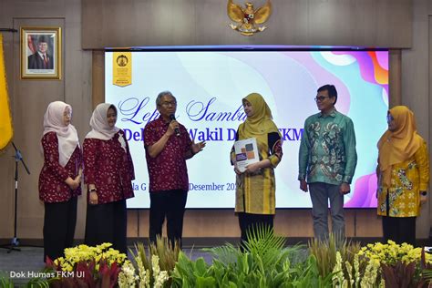 sambut