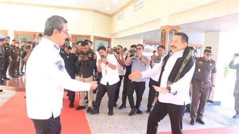 sambut