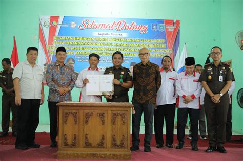 sambut