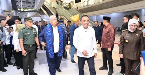 sambut