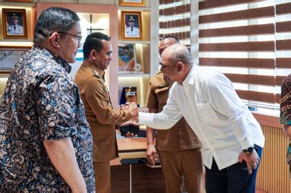 sambut