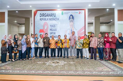 sambut
