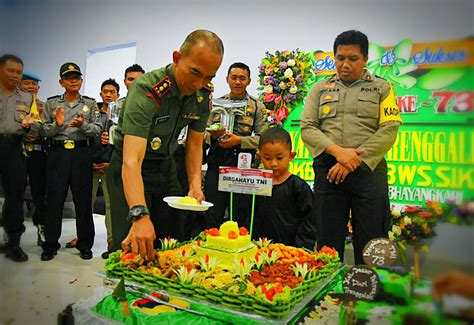 sambut