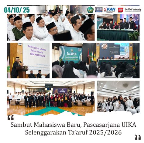 sambut