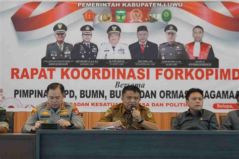 sambut