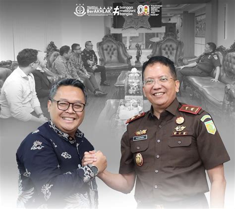sambut