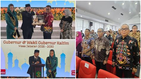 sambut