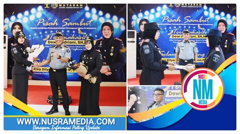 sambut